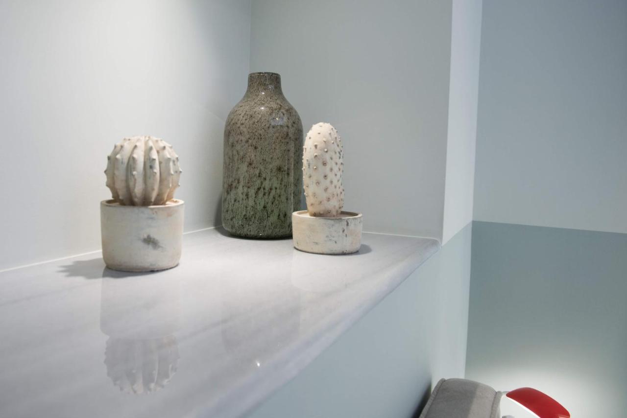Stylish Studio Apartment - 1 House Καλαμάτα Εξωτερικό φωτογραφία